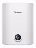 Накопительный водонагреватель Thermex MS 30 V