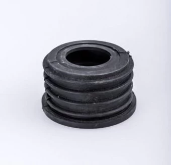 Манжета 40х32 мм