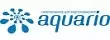 Aquario