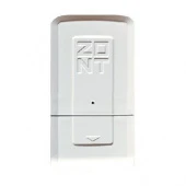 Радиомодуль МЛ-590