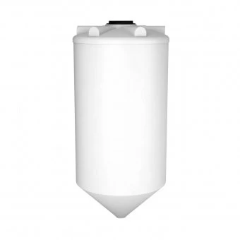 Емкость для воды Экопром ФМ 2000