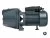 Поверхностный насос Unipump JET 40 S