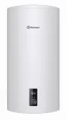 Накопительный водонагреватель Thermex Solo 80 V
