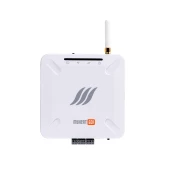 Контроллер MyHeat GO!+