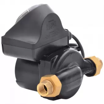 Циркуляционный насос для ГВС Aquario AC 152-130HWT