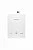 Газовый двухконтурный настенный котел Rinnai BR-RE 24
