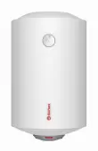 Накопительный водонагреватель Thermex GIRO 80