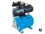 Универсальная насосная станция Акваробот JET 110 L (U)