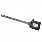 ТЭН WP-6.8 4,5 кВт G 1 1/2" в коробке