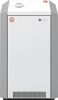 Газовый котел Лемакс Премиум 30 В