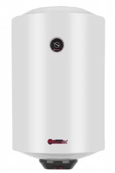 Накопительный водонагреватель Thermex Praktik 80 V