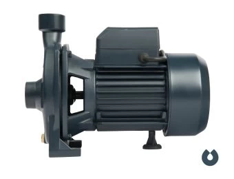 Консольный поверхностный насос Unipump CPM-200