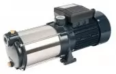 Многоступенчатый поверхностный насос Unipump MH-800 С