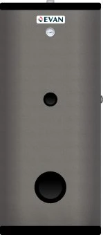 Бойлер косвенного нагрева Evan WBT 800