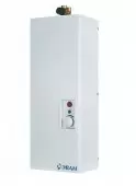 Проточный водонагреватель ЭВАН В1 - 21