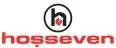 Hosseven Hosseven