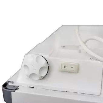 Электрический конвектор Atlantic F17 ESSENTIAL 2000W