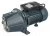 Поверхностный насос Unipump JET 100 S Поверхностный насос Unipump JET 100 S