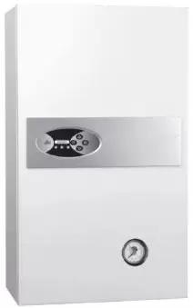 Электрический котел Kospel EKCO.R2-4