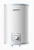 Накопительный водонагреватель Thermex IC 15 O