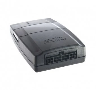 GSM-сигнализация Mega SX-150