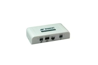 Адаптер цифровой шины Rinnai