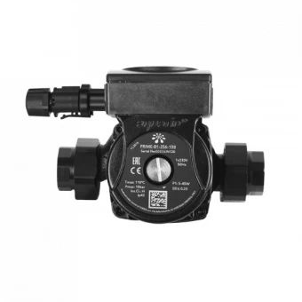 Насос циркуляционный с частотным регулированием Aquario Prime-B1-258-180