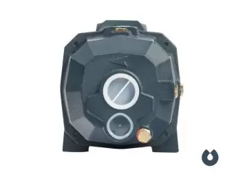 Поверхностный насос Unipump с внешним эжектором DP-750