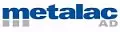 Metalac
