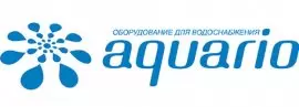 Aquario