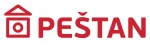 Pestan Pestan