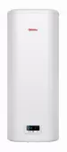 Накопительный водонагреватель Thermex IF 100 V (pro)