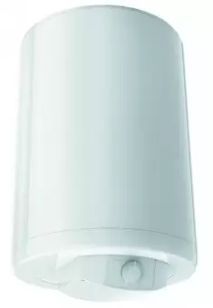 Электрический накопительный водонагреватель Gorenje GBFU 80 SIM B6