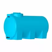 Емкость для воды Акватек АТН 1500