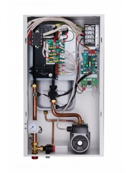 Электрокотел Termica ELECTRA 12