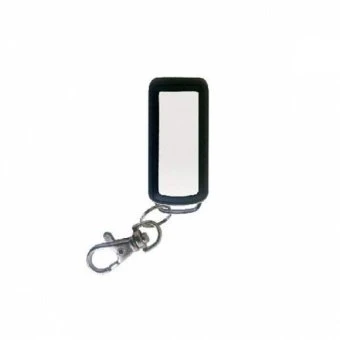 Радиобрелок для GSM-сигнализаций Mega SX