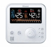 Пульт управления DELUXE RBMC-39