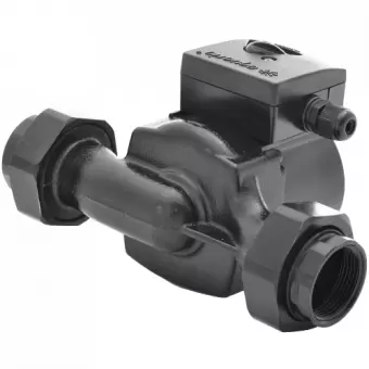 Циркуляционный насос Aquario AC 324-180