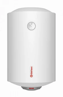 Накопительный водонагреватель Thermex GIRO 80