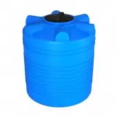 Емкость для воды Экопром ЭВЛ 500