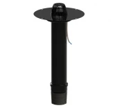 Воронка кровельная ТП-08.100/6-Э