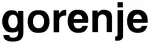 Gorenje Gorenje