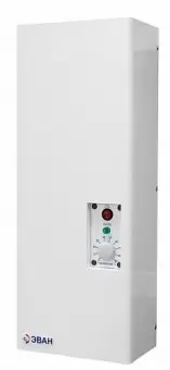 Котел электроотопительный ЭВАН С2-7