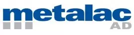 Metalac