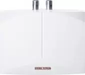Водонагреватель проточный Stiebel Eltron DHM 4