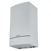 Электрокотел Evberg Lux 7,5