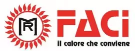 Faci