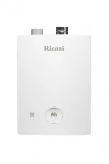 Газовый котел Rinnai BR-K 24