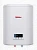 Накопительный водонагреватель Thermex IF 30 V (pro)