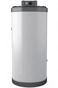 Бойлер косвенного нагрева Wester WHU 200